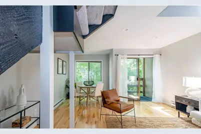 208 Pearl St, Boulder, CO 80302 - Photo 2