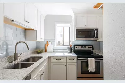 208 Pearl St, Boulder, CO 80302 - Photo 6