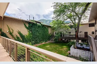 208 Pearl St, Boulder, CO 80302 - Photo 22
