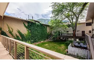 208 Pearl St, Boulder, CO 80302 - Photo 22