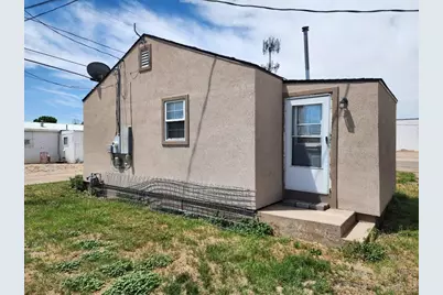 103 S 8th Ave, Sterling, CO 80751 - Photo 18