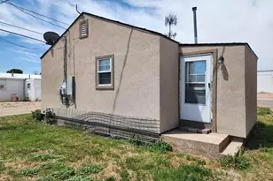 103 S 8th Ave, Sterling, CO 80751 - Photo 18