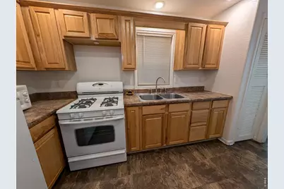103 S 8th Ave, Sterling, CO 80751 - Photo 12
