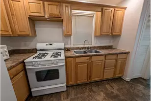 103 S 8th Ave, Sterling, CO 80751 - Photo 12
