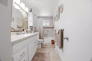 4 S Gay Dr, Longmont, CO 80501 - Photo 8