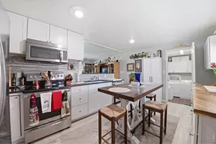 4 S Gay Dr, Longmont, CO 80501 - Photo 6