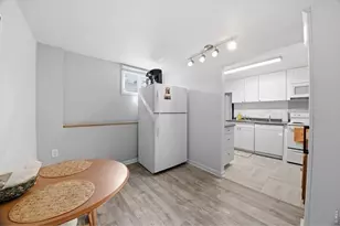 4 S Gay Dr, Longmont, CO 80501 - Photo 22