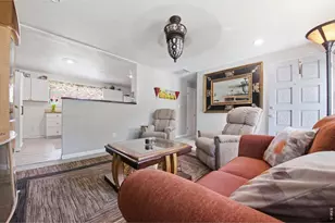 4 S Gay Dr, Longmont, CO 80501 - Photo 4