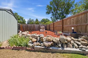 4 S Gay Dr, Longmont, CO 80501 - Photo 28
