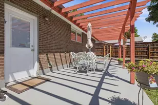 4 S Gay Dr, Longmont, CO 80501 - Photo 18