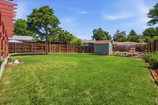 4 S Gay Dr, Longmont, CO 80501 - Photo 30