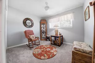 4 S Gay Dr, Longmont, CO 80501 - Photo 14