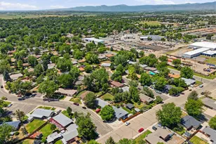 4 S Gay Dr, Longmont, CO 80501 - Photo 40
