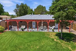 4 S Gay Dr, Longmont, CO 80501 - Photo 32