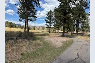 2215 Fox Acres Dr E, Red Feather Lakes, CO 80545 - Photo 14