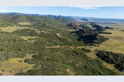3255 N Rampart Range Rd, Littleton, CO 80125 - Photo 18