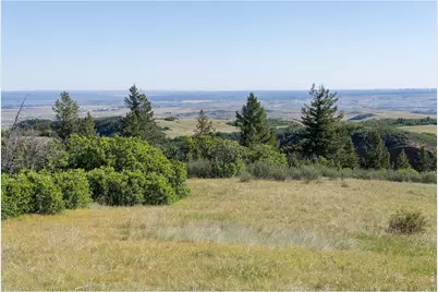 3255 N Rampart Range Rd, Littleton, CO 80125 - Photo 26