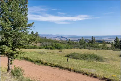 3255 N Rampart Range Rd, Littleton, CO 80125 - Photo 4