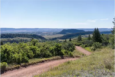 3255 N Rampart Range Rd, Littleton, CO 80125 - Photo 38