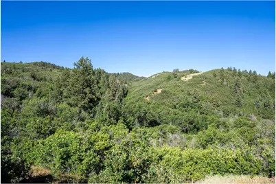 3255 N Rampart Range Rd, Littleton, CO 80125 - Photo 8
