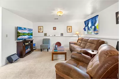 3133 19th Ave, Greeley, CO 80631 - Photo 18