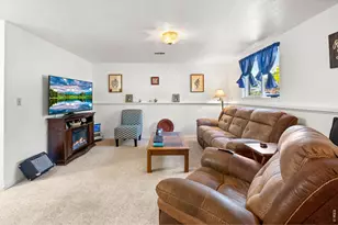3133 19th Ave, Greeley, CO 80631 - Photo 18