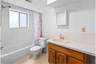 3133 19th Ave, Greeley, CO 80631 - Photo 20
