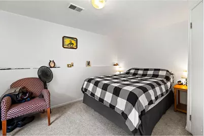 3133 19th Ave, Greeley, CO 80631 - Photo 22