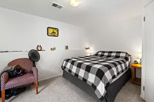 3133 19th Ave, Greeley, CO 80631 - Photo 22