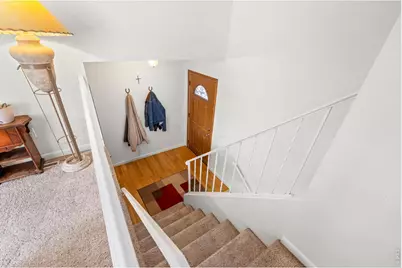 3133 19th Ave, Greeley, CO 80631 - Photo 2