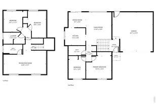 3133 19th Ave, Greeley, CO 80631 - Photo 42