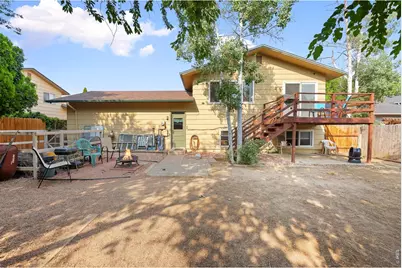 3133 19th Ave, Greeley, CO 80631 - Photo 26
