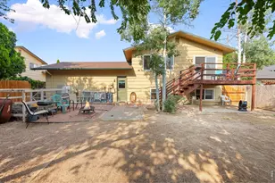 3133 19th Ave, Greeley, CO 80631 - Photo 26