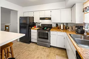 3133 19th Ave, Greeley, CO 80631 - Photo 10
