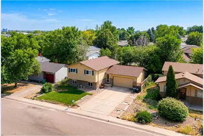 3133 19th Ave, Greeley, CO 80631 - Photo 36