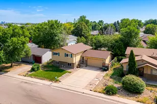3133 19th Ave, Greeley, CO 80631 - Photo 36