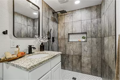 1414 Linden St, Longmont, CO 80501 - Photo 24