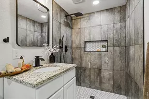1414 Linden St, Longmont, CO 80501 - Photo 24