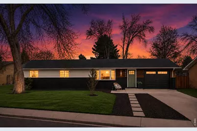 1414 Linden St, Longmont, CO 80501 - Photo 1