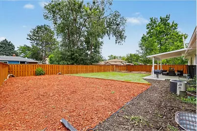 1414 Linden St, Longmont, CO 80501 - Photo 28