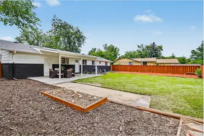 1414 Linden St, Longmont, CO 80501 - Photo 30