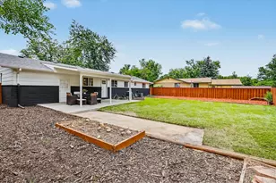 1414 Linden St, Longmont, CO 80501 - Photo 30