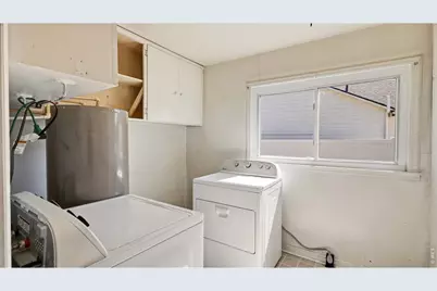 305 Hospital Rd, Brush, CO 80723 - Photo 12