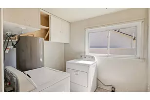 305 Hospital Rd, Brush, CO 80723 - Photo 12