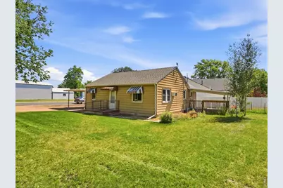 305 Hospital Rd, Brush, CO 80723 - Photo 14