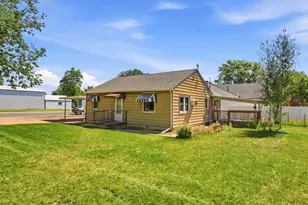 305 Hospital Rd, Brush, CO 80723 - Photo 14