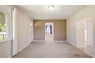 305 Hospital Rd, Brush, CO 80723 - Photo 4
