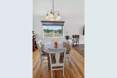 3445 Yule Trail Dr, Fort Collins, CO 80524 - Photo 14