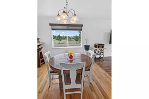 3445 Yule Trail Dr, Fort Collins, CO 80524 - Photo 14