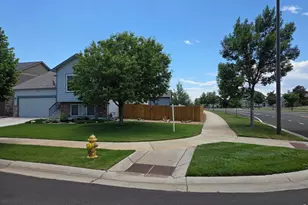 3445 Yule Trail Dr, Fort Collins, CO 80524 - Photo 8
